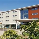 Astoria Hotel 4*