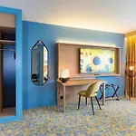 Hotel Mercure Centre