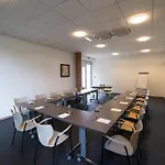 Mercure Centre 4* Agen