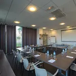 Hotel Mercure Centre 4*