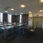 Hotel Astoria Agen