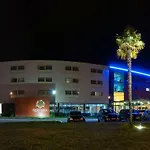 Mercure Centre Hotel Agen