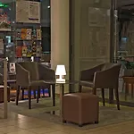 Mercure Centre 4* Agen