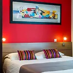 Astoria 4* Agen