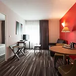 Mercure Centre Agen