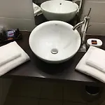 Mercure Centre 4*