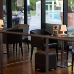 Astoria Hotel Agen