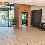 Astoria 4* Agen