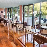 Hotel Astoria 4*