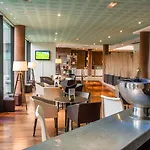 Mercure Centre Hotel Agen