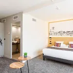 Astoria 4*