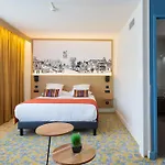 Mercure Centre 4* Agen