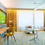 Astoria Hotel
