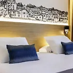 Astoria 4* Agen