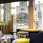 Hotel Mercure Centre Agen