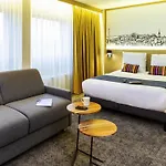 Mercure Centre Agen