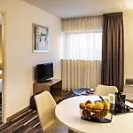 Astoria Hotel