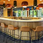 Hotel Mercure Centre