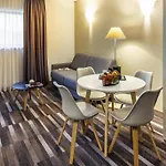 Astoria 4* Agen