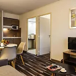 Astoria Hotel