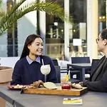 Hotel Mercure Centre Agen