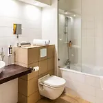 Hotel Astoria 4*