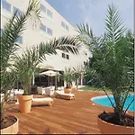 Astoria 4*