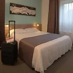 Mercure Centre Hotel