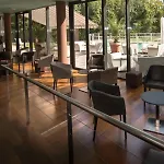Astoria 4* Agen