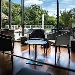 Astoria 4*