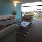 Astoria 4*