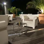 Mercure Centre Hotel 4*