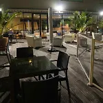 Astoria Hotel