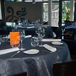Astoria 4*