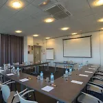 Mercure Centre Hotel Agen