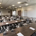 Hotel Astoria 4*