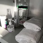호텔 Mercure Centre 아쟁