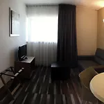 호텔 Mercure Centre