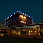 Mercure Centre Agen