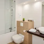 Mercure Centre 4*