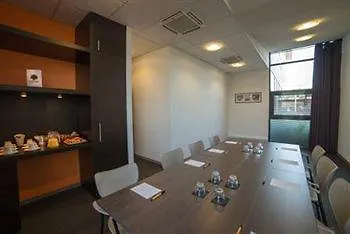 Mercure Centre Agen