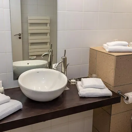 Hotell Mercure Centre Agen