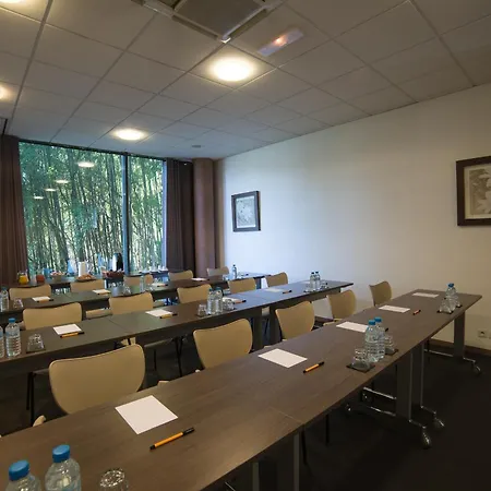 Hotel Mercure Centre Agen