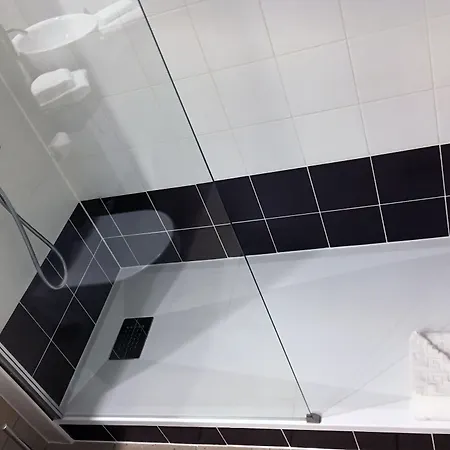 Hotel Mercure Centre