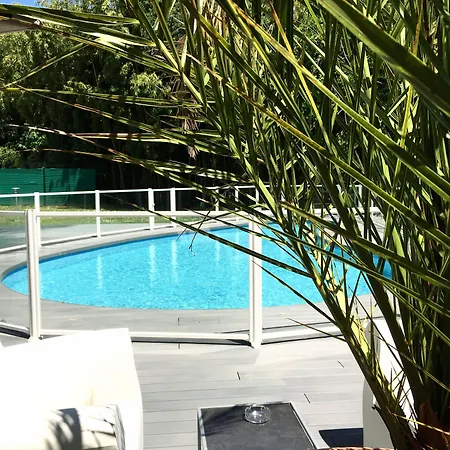 Hotel Mercure Centre 4*