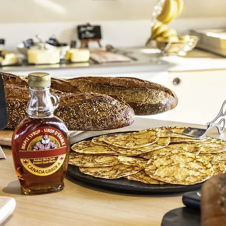 Mercure Centre 4* Agen