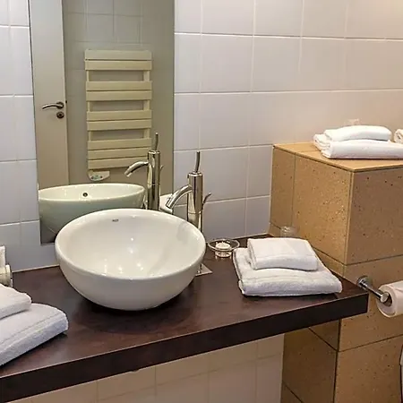 Mercure Centre Hotel