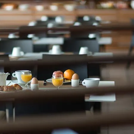 Mercure Centre 4* Agen