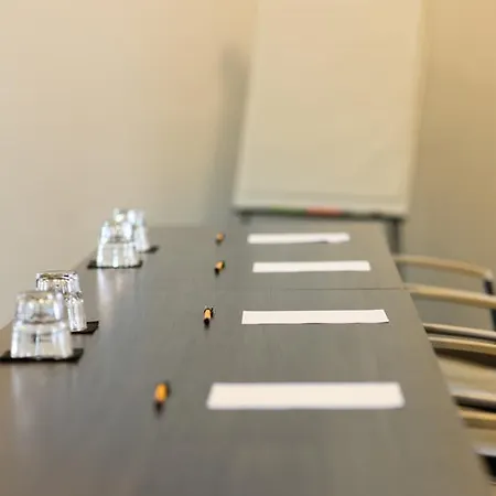 Hotel Mercure Centre Agen