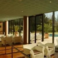 Hotel Mercure Centre 4*